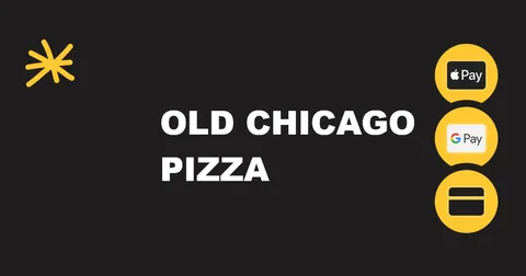 Old Chicago