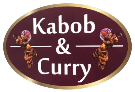 Kabob & Curry