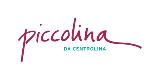Piccolina