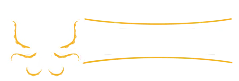 Kraken Kourts & Skates | Bryant Street NE