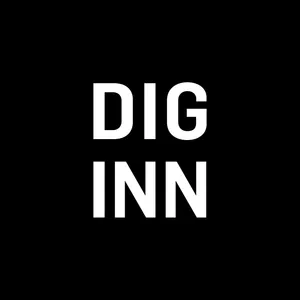 Dig