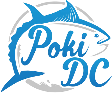Poki DC