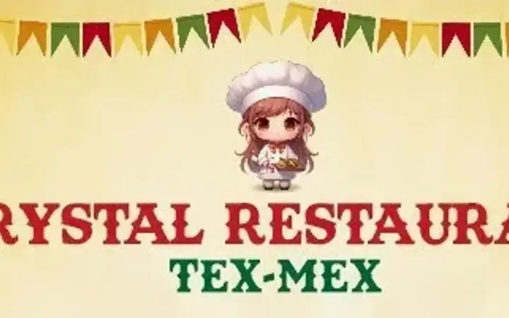 Krystal Tex-Mex