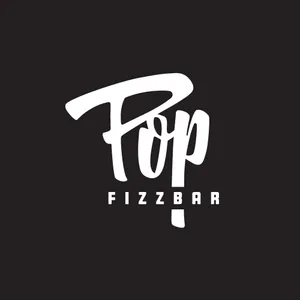 Pop Fizz Bar