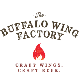 Buffalo Wing Factory