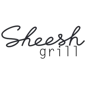 Sheesh Grill