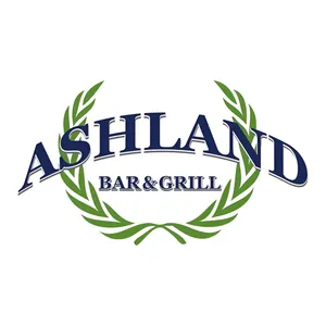 Ashland Cafe