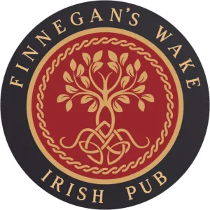 Finnegan's Wake Irish Pub