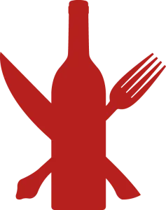 The Wine Kitchen