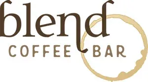 Blend