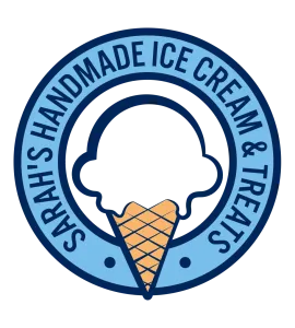 Sarah's Handmade Ice Cream & Treats
