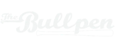 The Bullpen