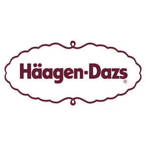 Häagen-Dazs