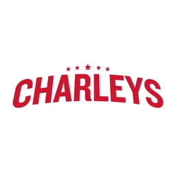 Charleys Philly Steaks