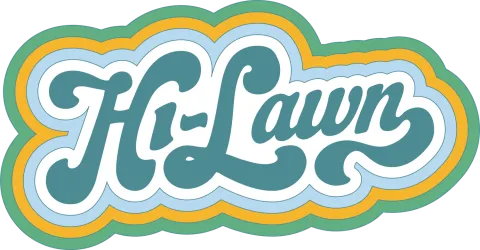 Hi-Lawn