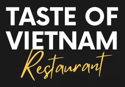 Taste of Vietnam