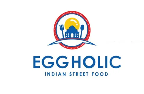 Eggoholic