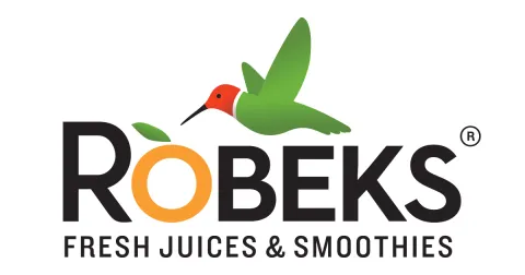 Robeks