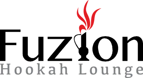 Fuzion Hookah Lounge & Bar