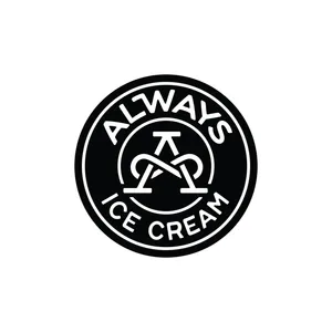 Always Ice Cream