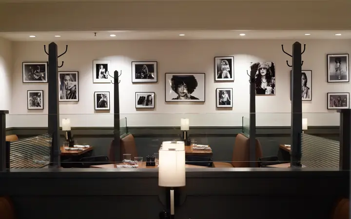1310 Kitchen & Bar