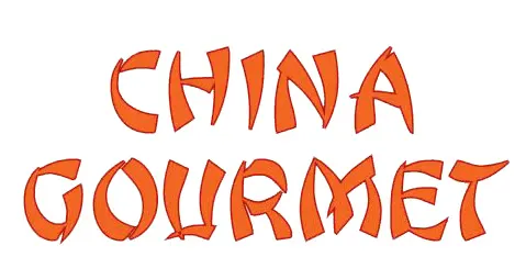 China Gourmet