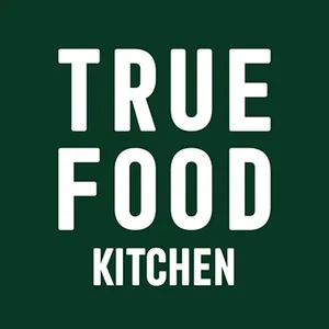 True Food