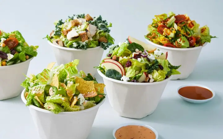 Chopt
