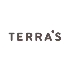 Terra's
