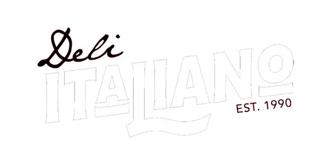 Deli Italiano Gourmet Pizza and Subs