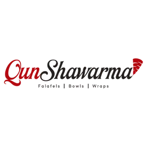 &Shawarma