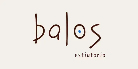 Balos Estiatorio
