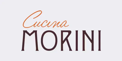 Cucina Morini