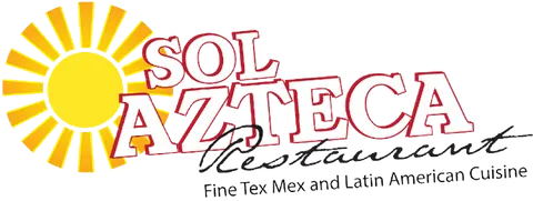 Sol Azteca