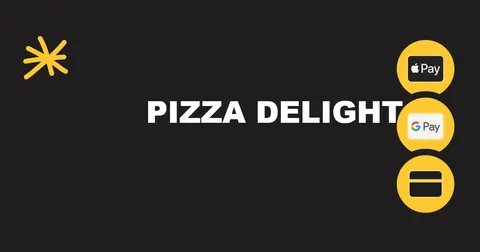 Pizza Delight