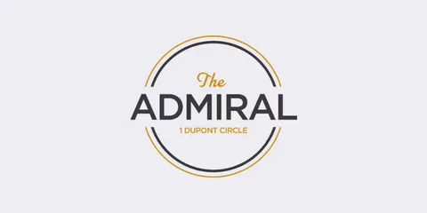 The Admiral