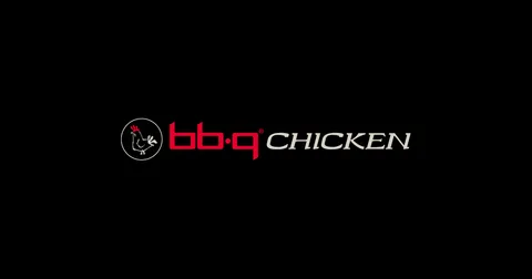 bb.q Chicken