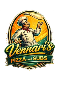 Vennari's Pizzeria