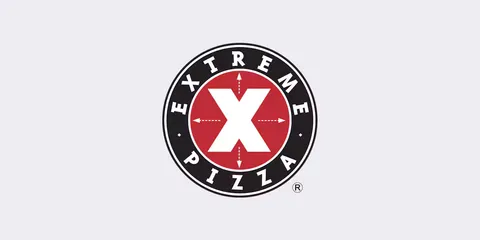 Extreme Pizza