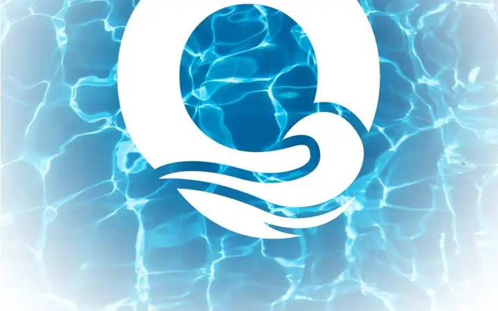 Ocean Lounge